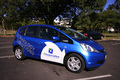 ITAGCar